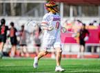 Photo from the gallery "Voorhees @ Mount Olive"