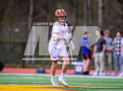 Thumbnail 1 in Voorhees @ Mount Olive photogallery.
