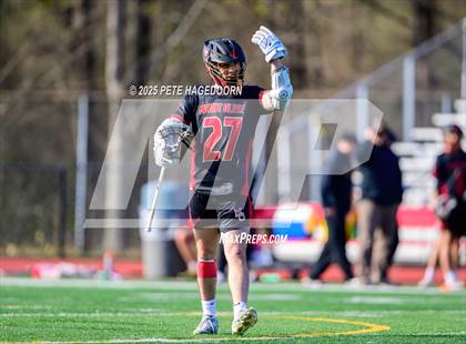 Thumbnail 3 in Voorhees @ Mount Olive photogallery.