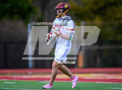 Thumbnail 2 in Voorhees @ Mount Olive photogallery.