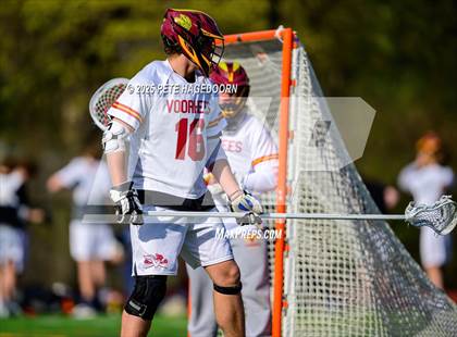 Thumbnail 3 in Voorhees @ Mount Olive photogallery.