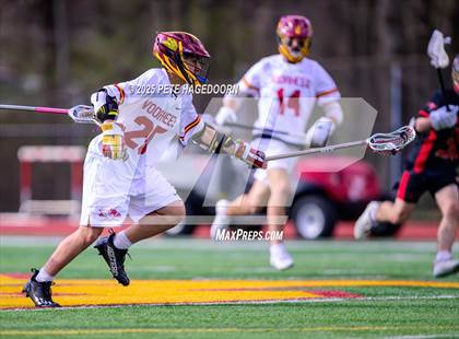 Thumbnail 2 in Voorhees @ Mount Olive photogallery.