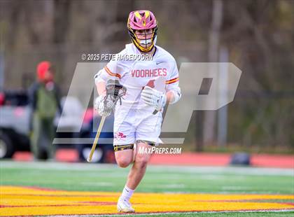 Thumbnail 3 in Voorhees @ Mount Olive photogallery.