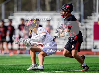 Thumbnail 2 in Voorhees @ Mount Olive photogallery.