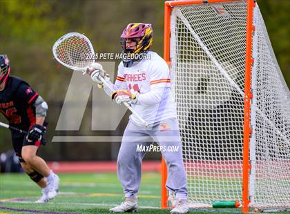 Thumbnail 3 in Voorhees @ Mount Olive photogallery.