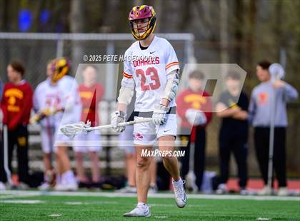 Thumbnail 3 in Voorhees @ Mount Olive photogallery.
