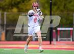 Photo from the gallery "Voorhees @ Mount Olive"