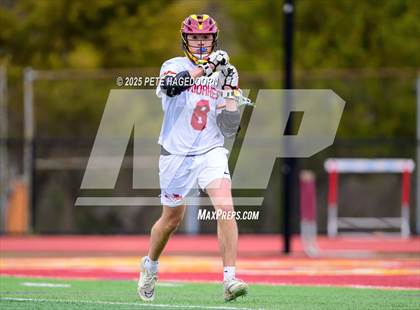 Thumbnail 3 in Voorhees @ Mount Olive photogallery.