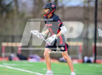 Thumbnail 1 in Voorhees @ Mount Olive photogallery.