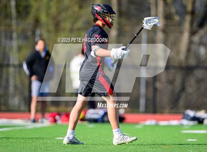 Thumbnail 1 in Voorhees @ Mount Olive photogallery.
