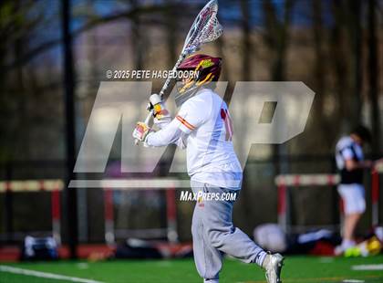 Thumbnail 2 in Voorhees @ Mount Olive photogallery.