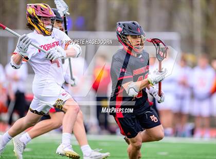 Thumbnail 2 in Voorhees @ Mount Olive photogallery.
