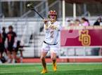 Photo from the gallery "Voorhees @ Mount Olive"