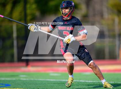 Thumbnail 3 in Voorhees @ Mount Olive photogallery.