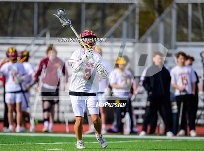 Thumbnail 2 in Voorhees @ Mount Olive photogallery.