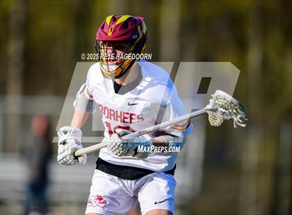 Thumbnail 2 in Voorhees @ Mount Olive photogallery.