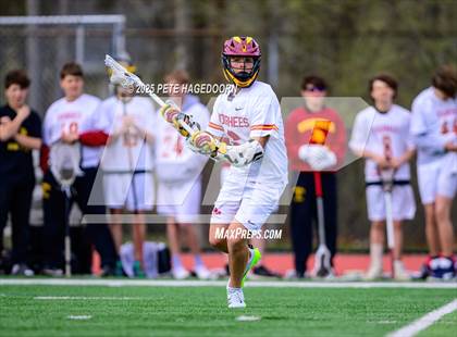 Thumbnail 3 in Voorhees @ Mount Olive photogallery.