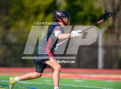 Thumbnail 2 in Voorhees @ Mount Olive photogallery.
