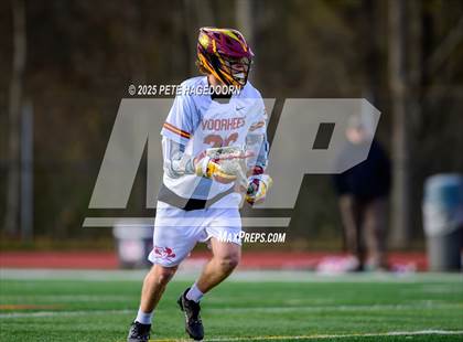 Thumbnail 2 in Voorhees @ Mount Olive photogallery.