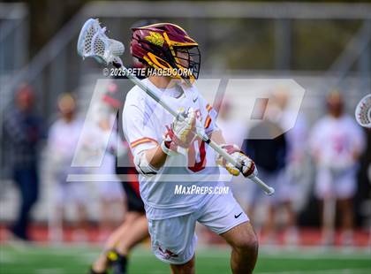 Thumbnail 1 in Voorhees @ Mount Olive photogallery.