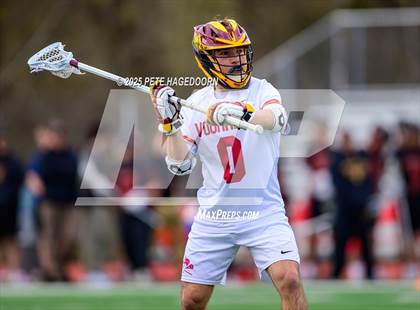 Thumbnail 1 in Voorhees @ Mount Olive photogallery.