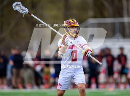 Thumbnail 3 in Voorhees @ Mount Olive photogallery.