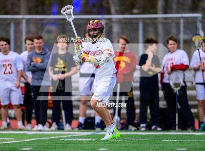 Thumbnail 1 in Voorhees @ Mount Olive photogallery.