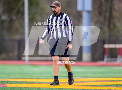 Thumbnail 2 in Voorhees @ Mount Olive photogallery.