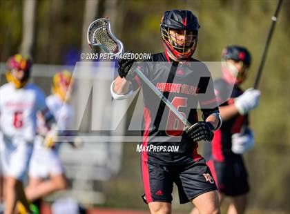 Thumbnail 2 in Voorhees @ Mount Olive photogallery.