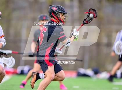 Thumbnail 1 in Voorhees @ Mount Olive photogallery.