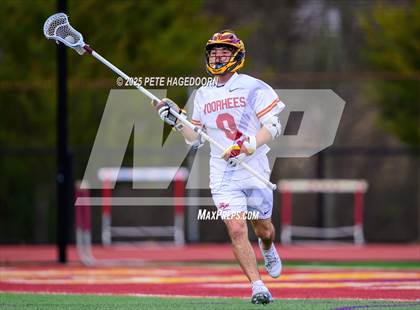 Thumbnail 3 in Voorhees @ Mount Olive photogallery.