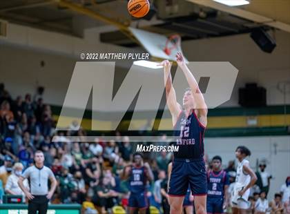 Thumbnail 1 in Terry Sanford @ Pine Forest photogallery.