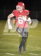 Photo from the gallery "Northwestern @ Cumberland"