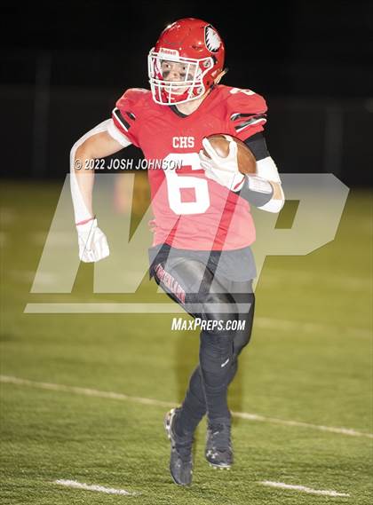 Thumbnail 3 in Northwestern @ Cumberland photogallery.