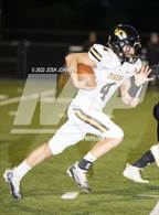 Photo from the gallery "Northwestern @ Cumberland"