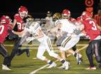 Photo from the gallery "Northwestern @ Cumberland"