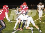 Photo from the gallery "Northwestern @ Cumberland"