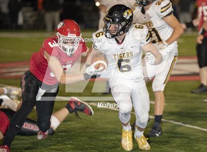 Thumbnail 3 in Northwestern @ Cumberland photogallery.