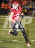 Photo from the gallery "Northwestern @ Cumberland"