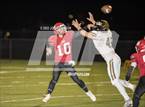 Photo from the gallery "Northwestern @ Cumberland"