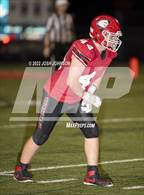 Photo from the gallery "Northwestern @ Cumberland"