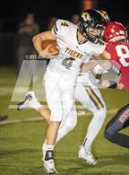 Photo from the gallery "Northwestern @ Cumberland"