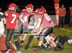 Photo from the gallery "Northwestern @ Cumberland"