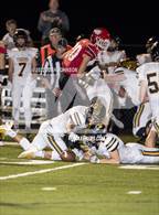 Photo from the gallery "Northwestern @ Cumberland"