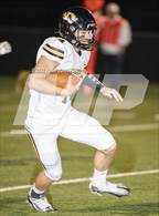 Photo from the gallery "Northwestern @ Cumberland"