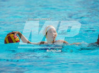 Thumbnail 3 in Anaheim vs Nordhoff (CIF-SS Div 6 Final) photogallery.
