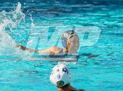 Thumbnail 1 in Anaheim vs Nordhoff (CIF-SS Div 6 Final) photogallery.