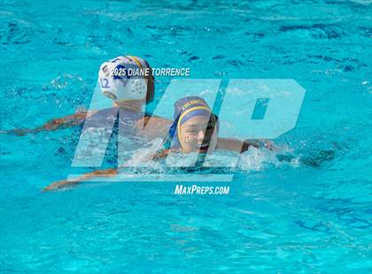 Thumbnail 3 in Anaheim vs Nordhoff (CIF-SS Div 6 Final) photogallery.