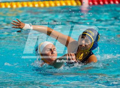 Thumbnail 1 in Anaheim vs Nordhoff (CIF-SS Div 6 Final) photogallery.
