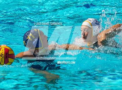 Thumbnail 3 in Anaheim vs Nordhoff (CIF-SS Div 6 Final) photogallery.